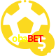 Aposte em esportes do mundo todo no obabet!