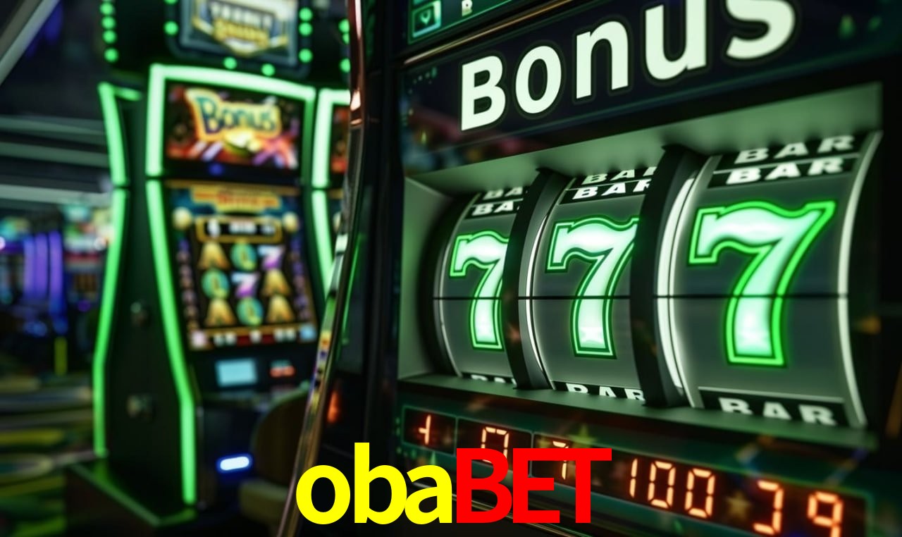 Experiência VIP obabet
