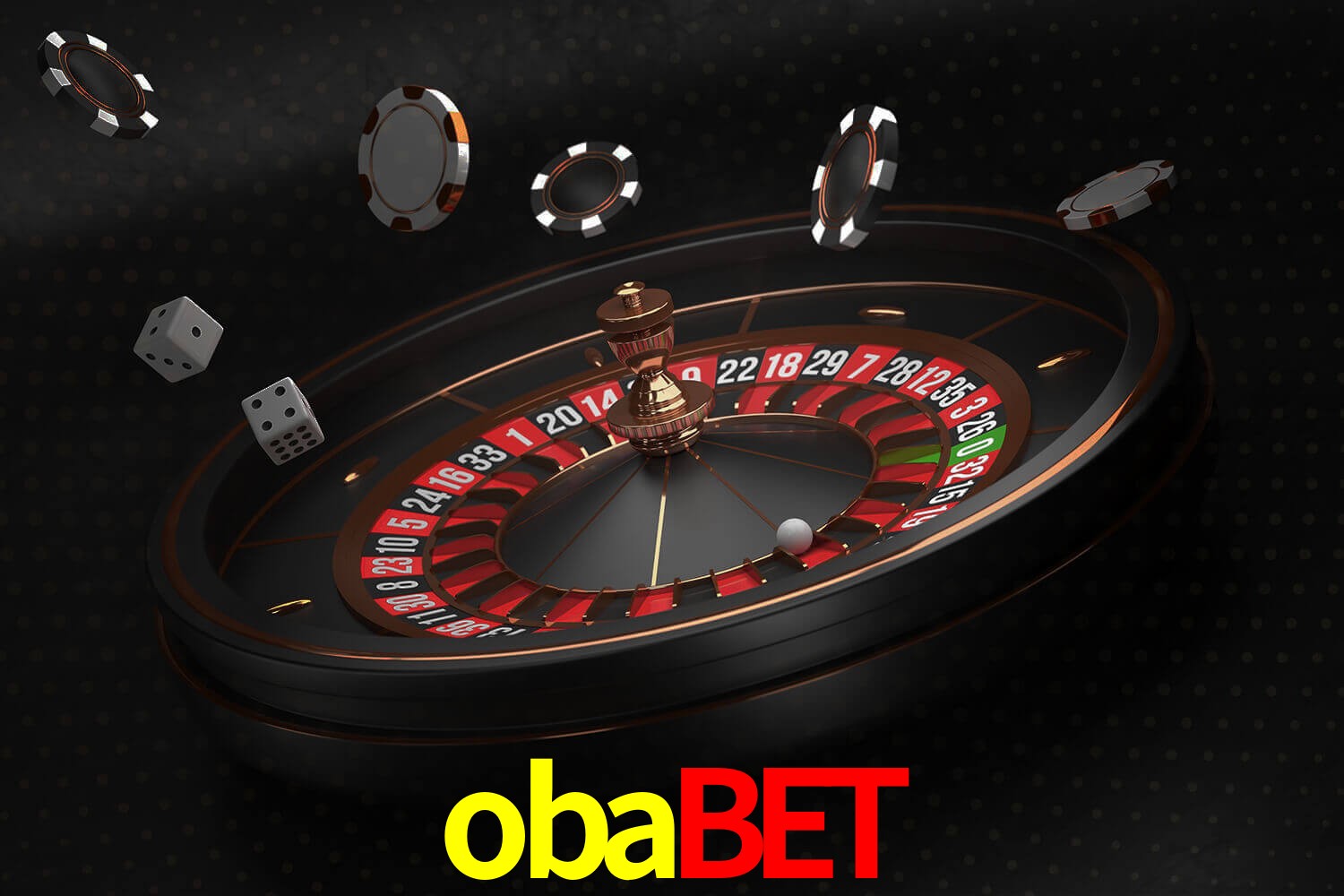 obabet apk