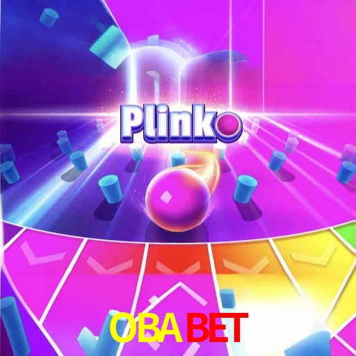 Plinko