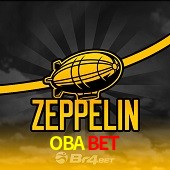 Zeppelin