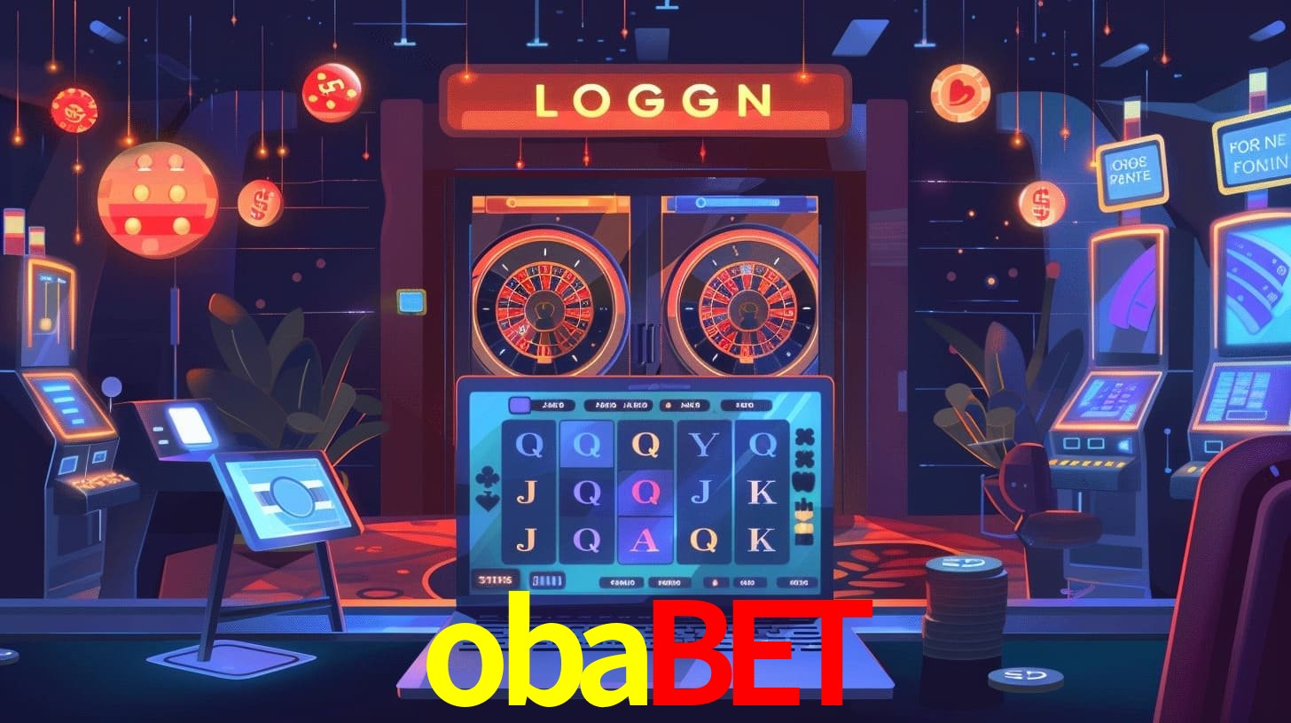 Promoções Sazonais obabet