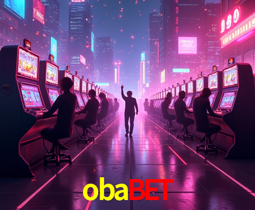 Programa VIP obabet