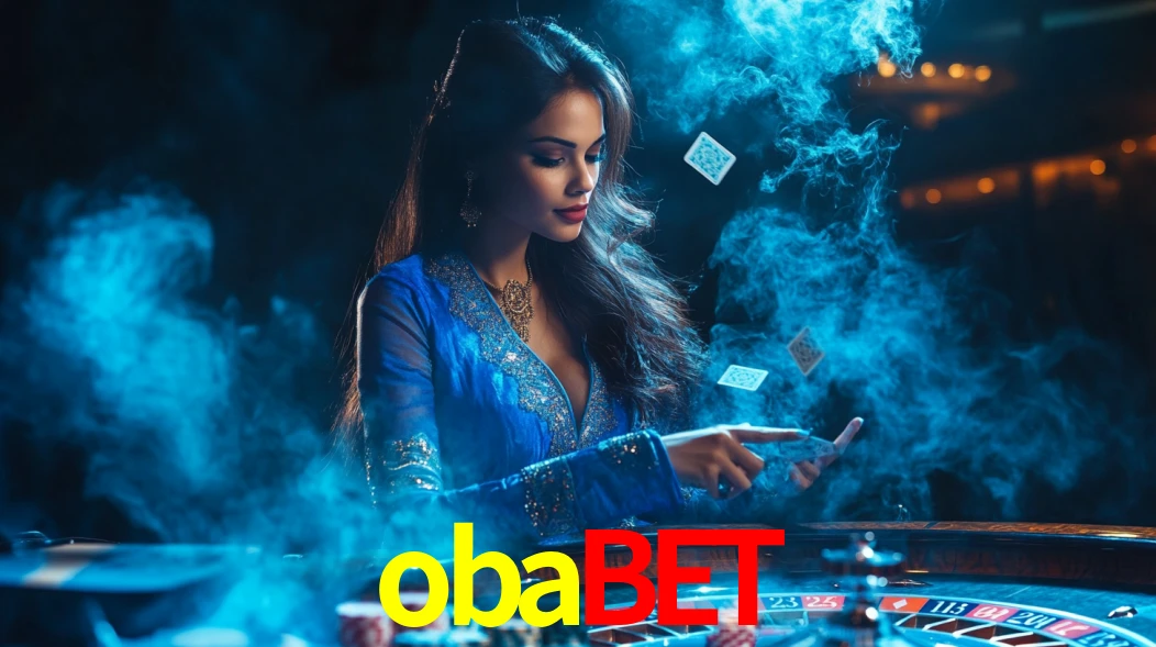 Descubra o Programa VIP da obabet: Vantagens Exclusivas para Jogadores