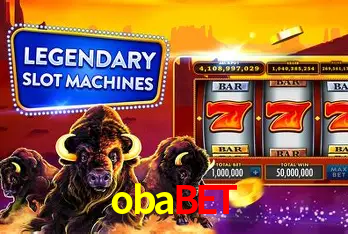 A Emoção da Loteria na obabet: Uma Chance de Mudança de Vida