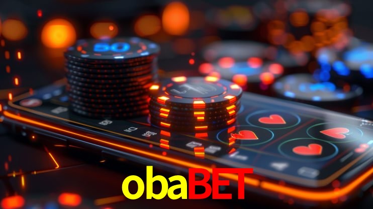 Tennis Betting obabet