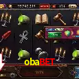 Flash Promotion obabet