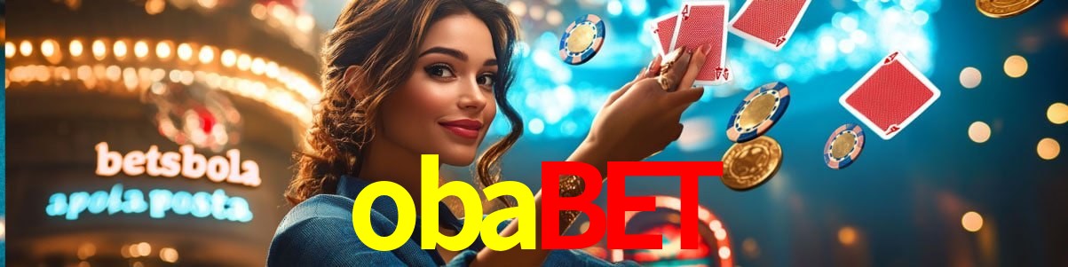 Basketball Betting obabet