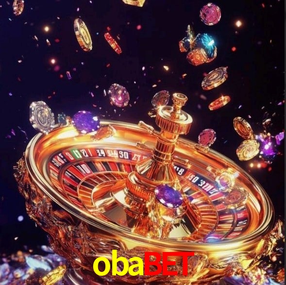Especiais de Fim de Semana obabet