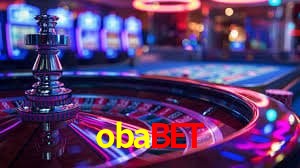 Football Betting obabet