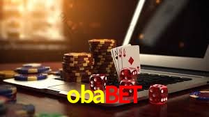 cassino obabet