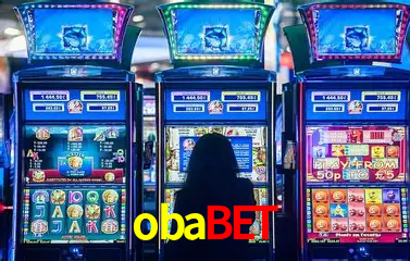 Desvendando o Mundo dos Jogos Virtuais na obabet
