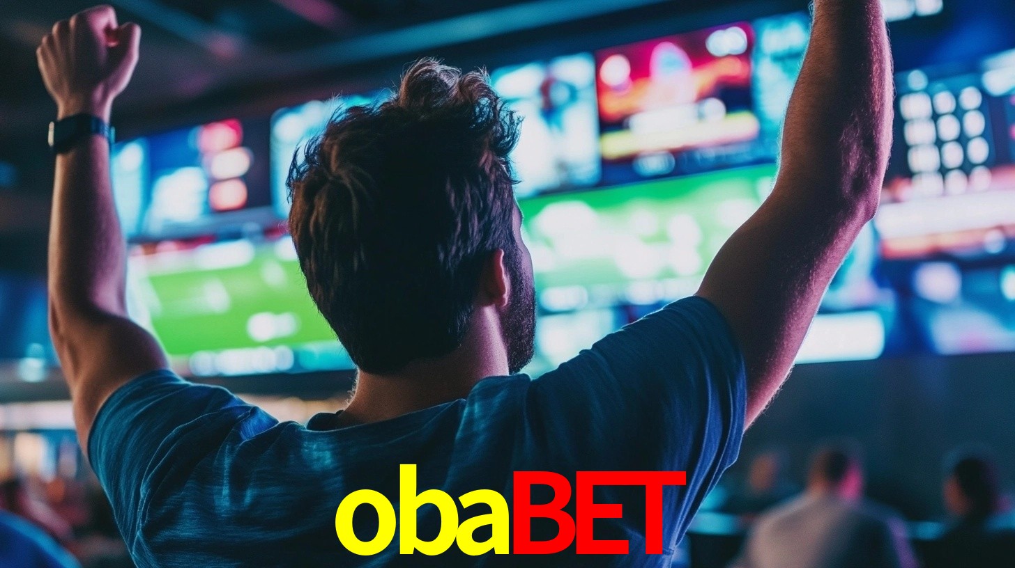 obabet: Jogue Crash e Experimente Alta Recompensa Instantânea