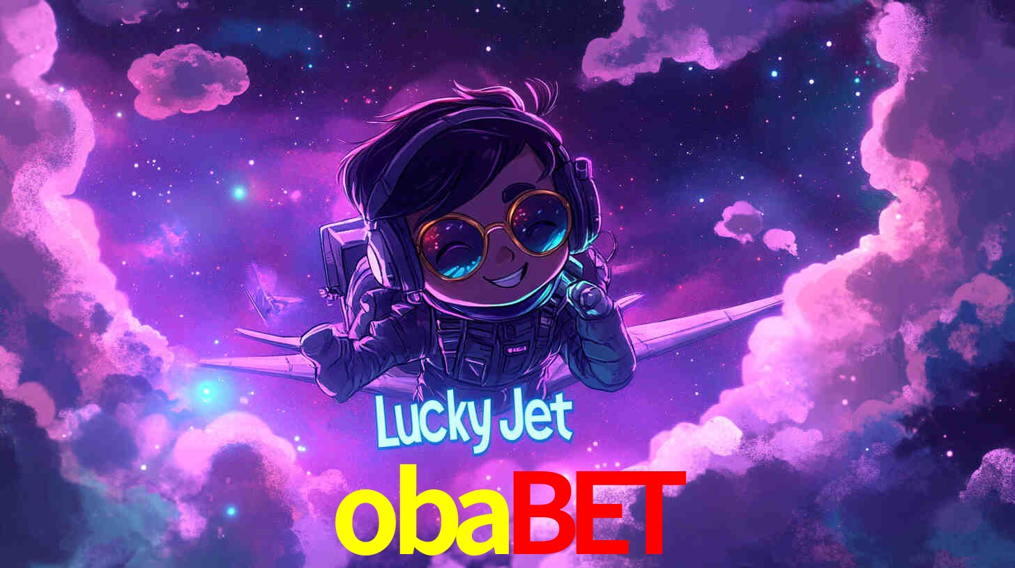 Descubra o Programa VIP da obabet: Vantagens Exclusivas para Jogadores