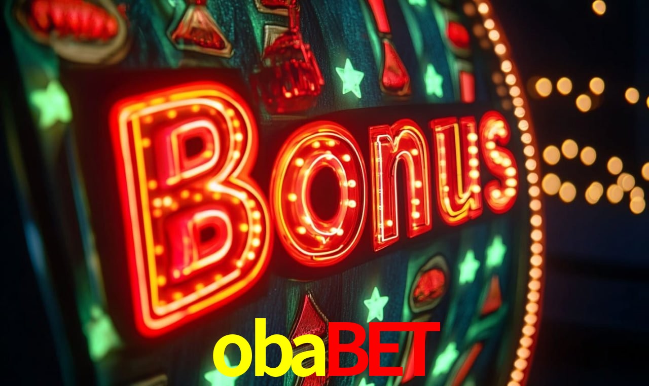 Interface Premium obabet