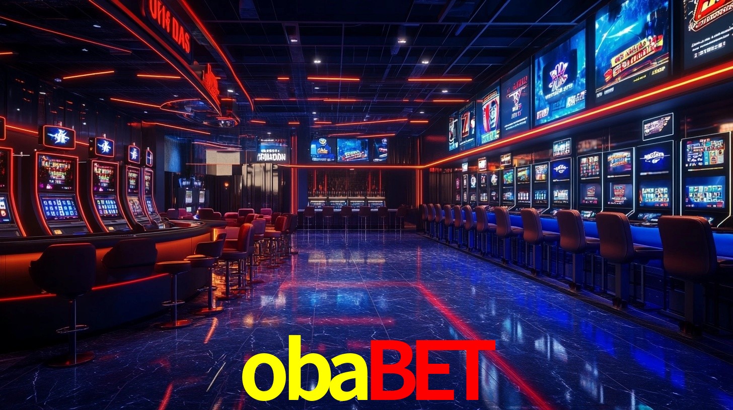 Instant EasyPaisa obabet