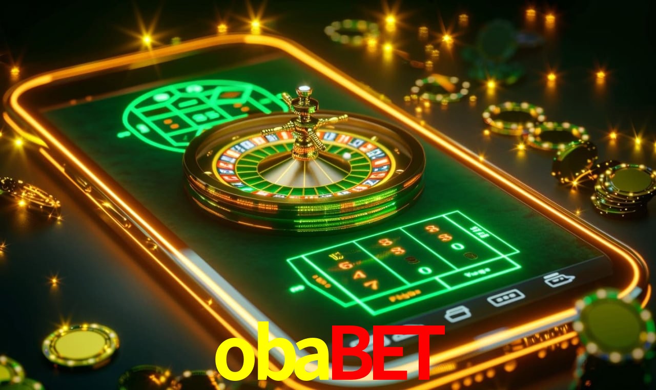 Promoção Relâmpago obabet