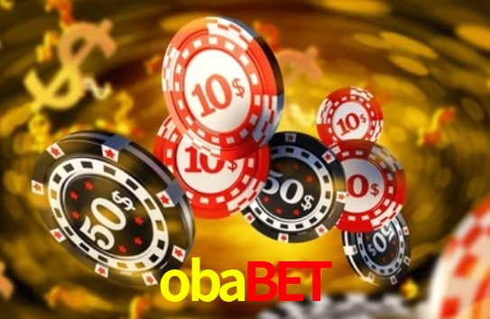 Jogo Aviator obabet