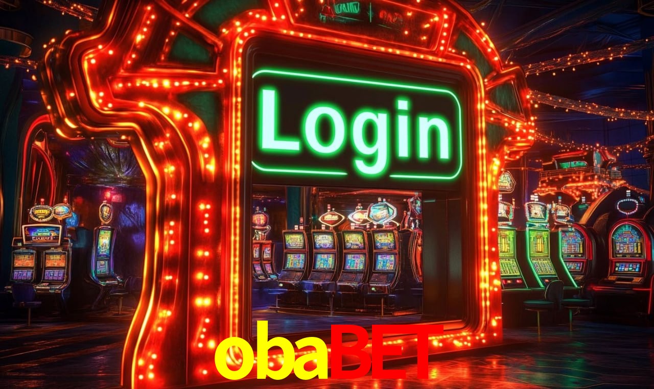 Estatísticas Crash Games obabet