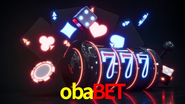 Crash Games Strategies obabet