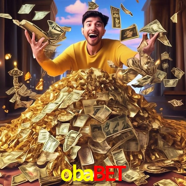 Casino Ao Vivo obabet