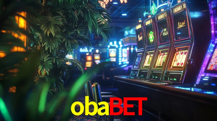 Daily Bonuses obabet
