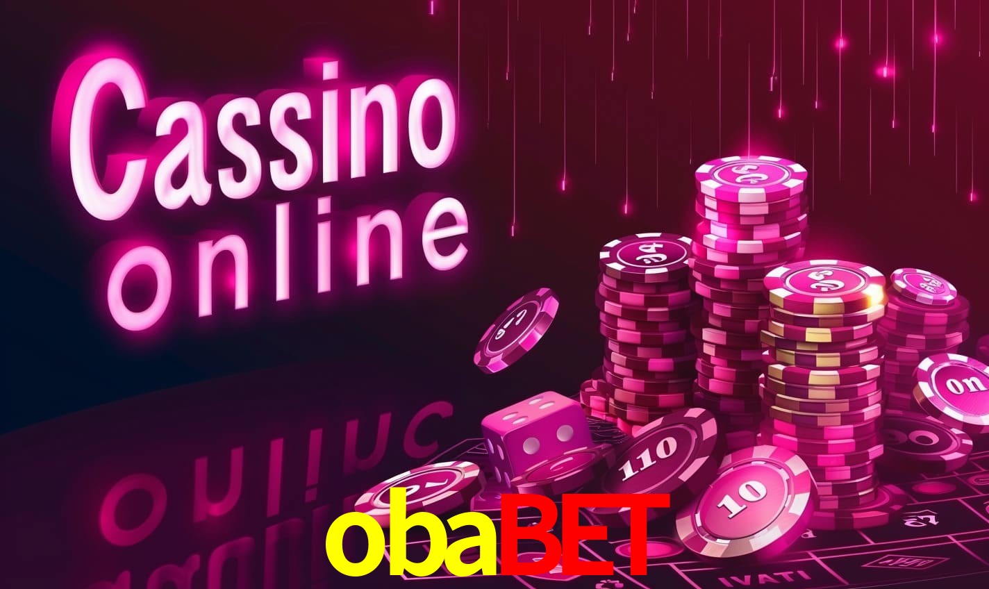 Inovações de Jogos na obabet: O Futuro das Experiências Interativas