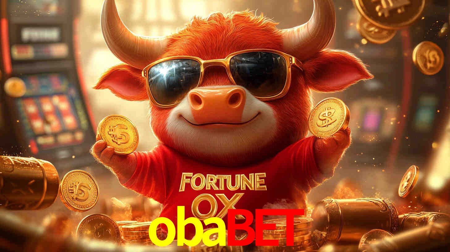 obabet apk