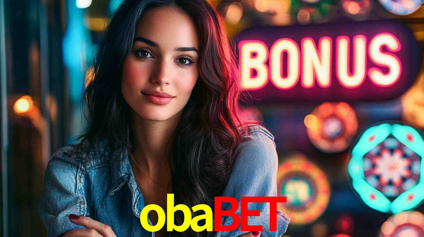 obabet: A Experiência de Casino com Jogos de Mesa ao Vivo