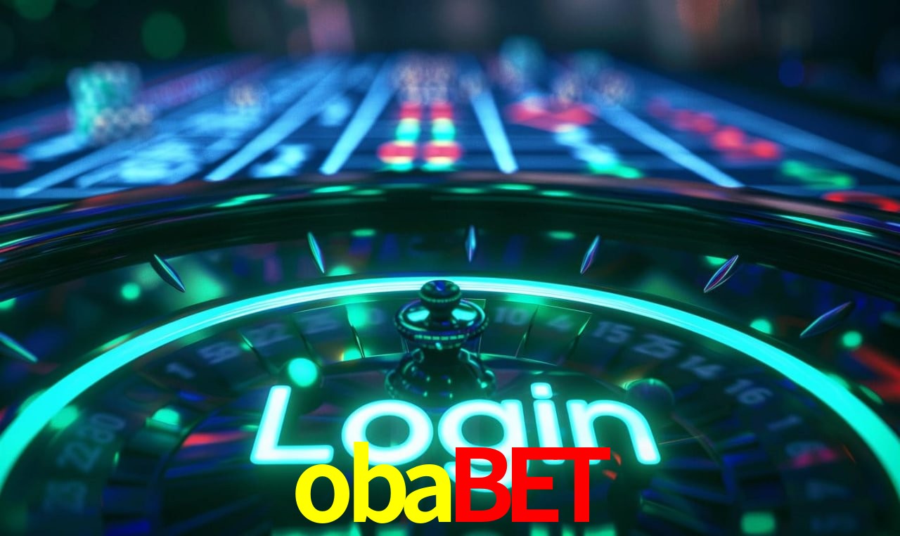 Estratégias Crash Games obabet