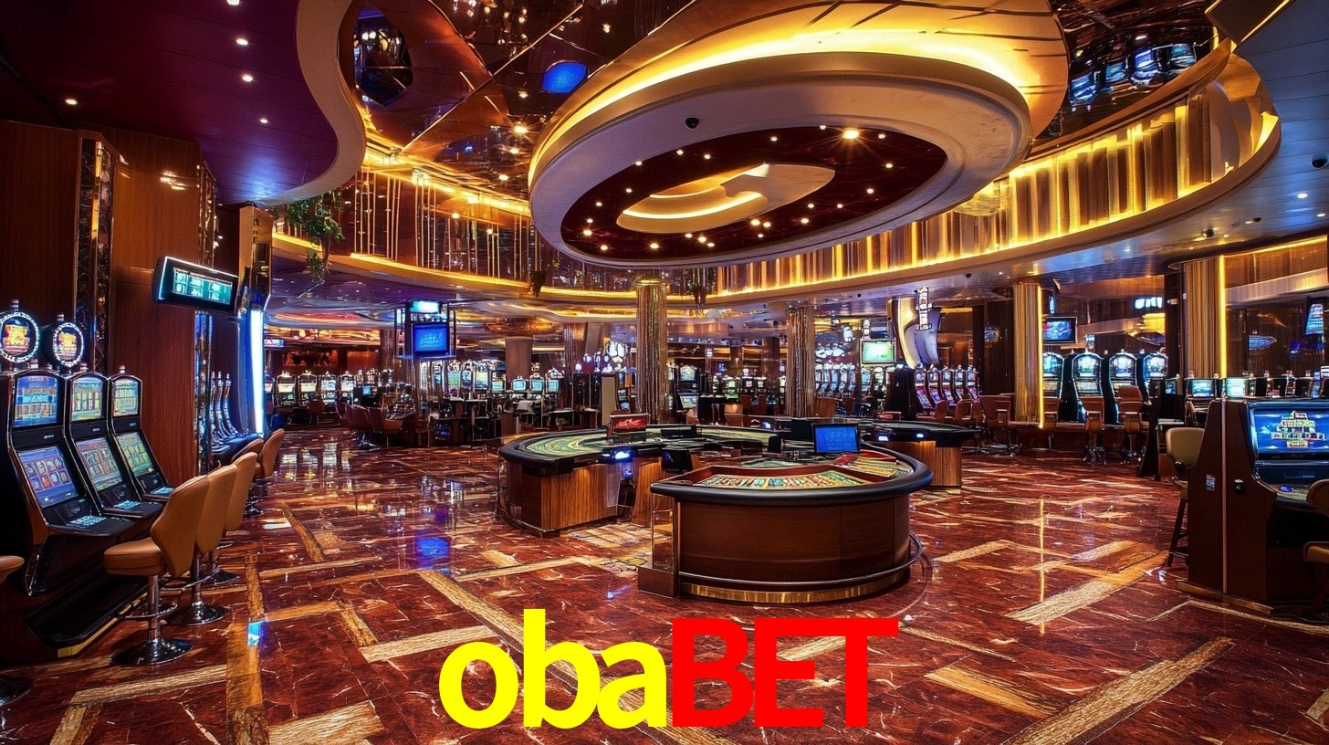 Exclusive Games obabet