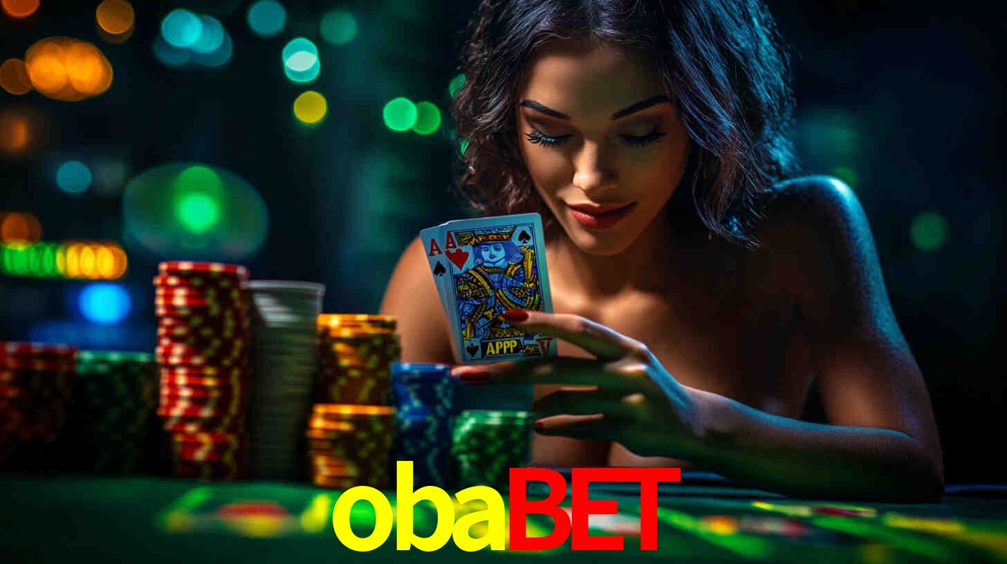 Explorando a Categoria de Eventos em Apostas na obabet