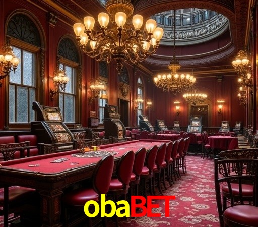 Ofertas Exclusivas obabet