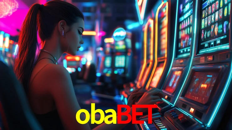 obabet apk