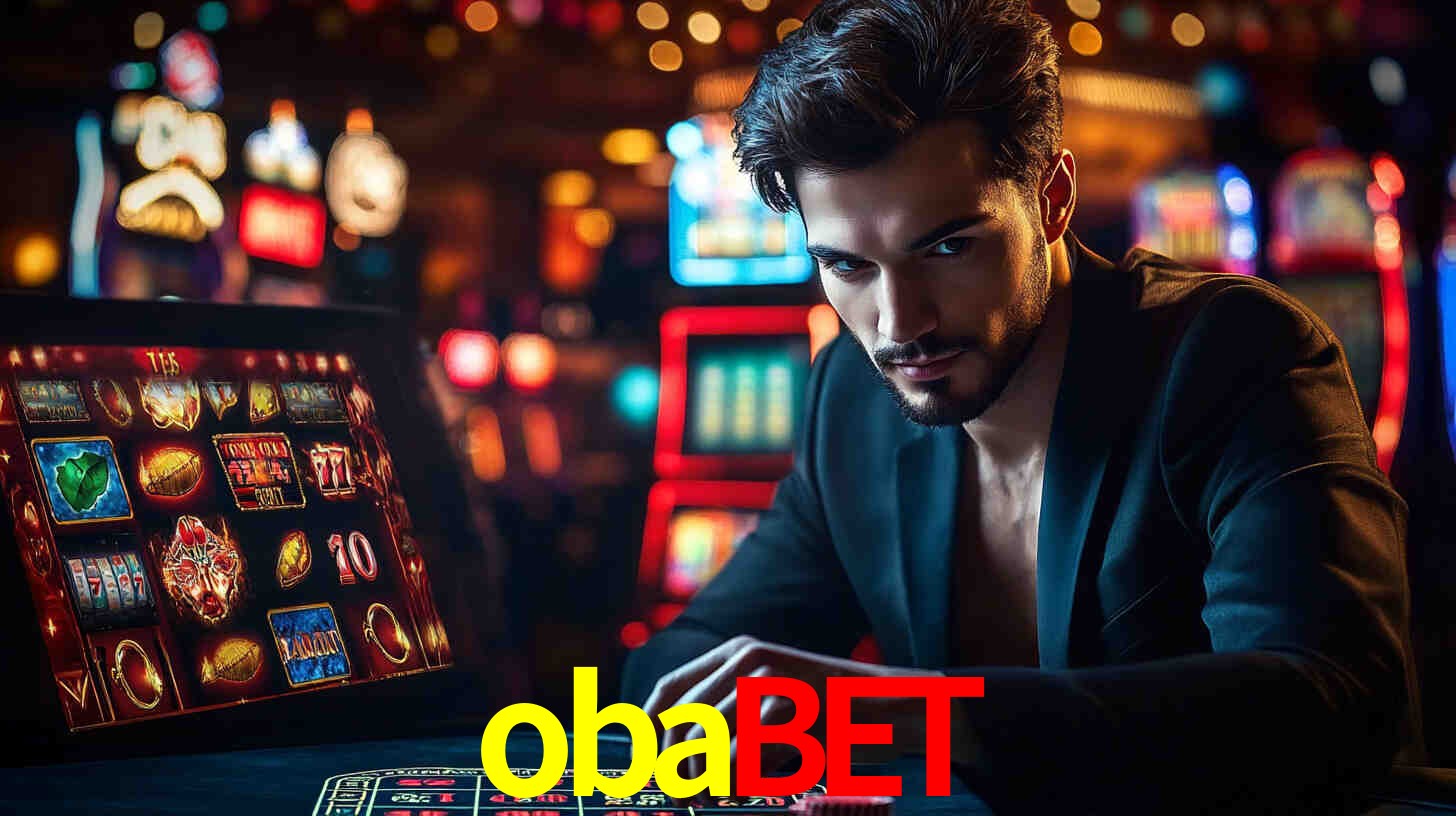 obabet