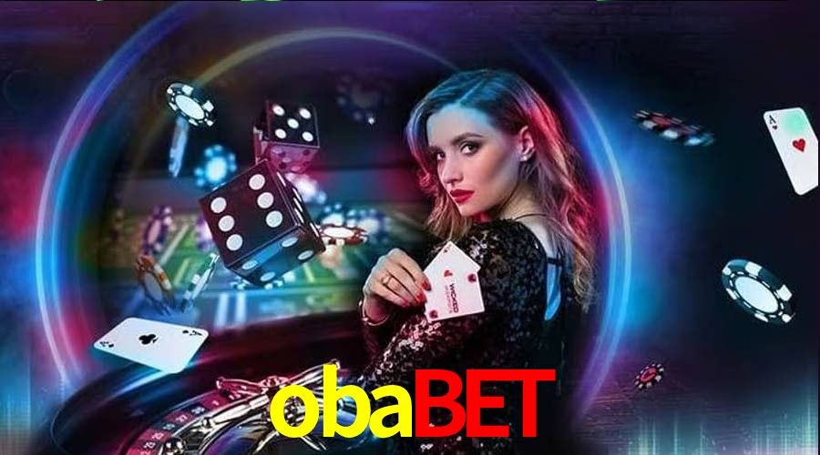 Games Directory obabet
