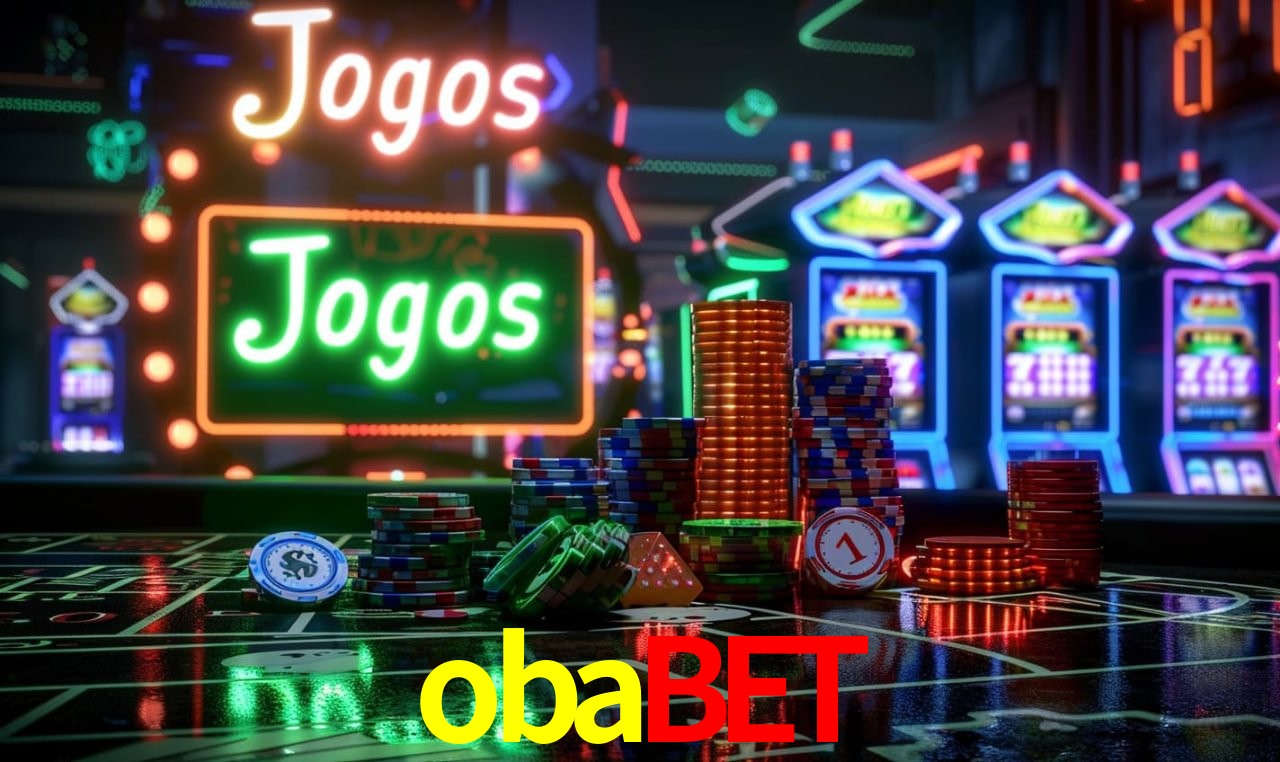 obabet.com