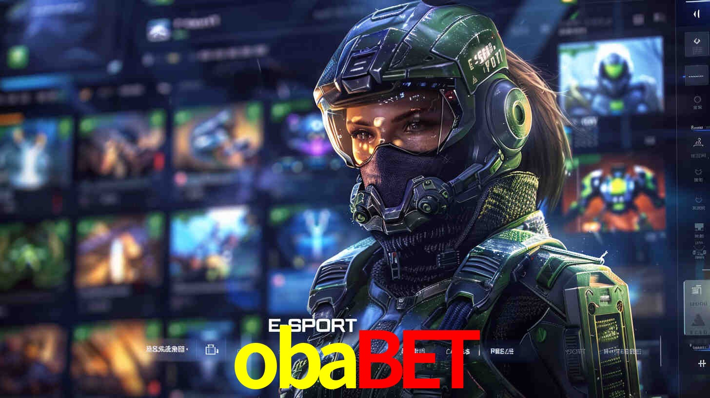 Platform Technology obabet