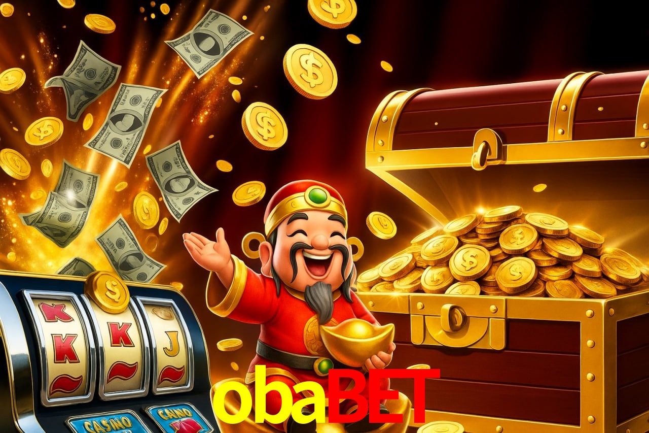Jogos Exclusivos obabet