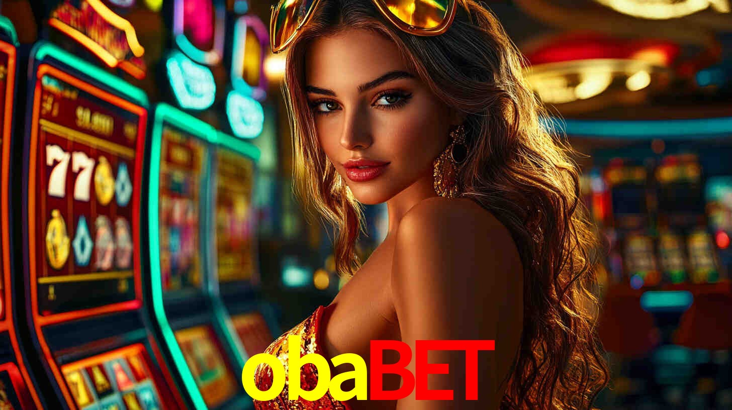 obabet App Interface