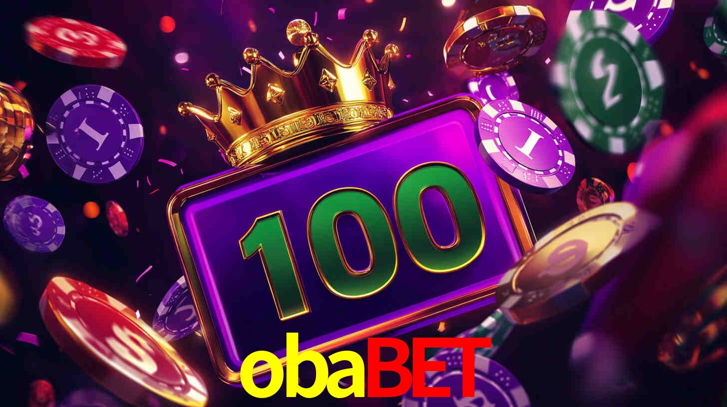 Premium Interface obabet