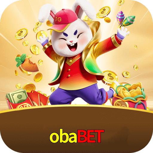 obabet
